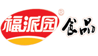福派园