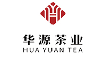 华源茶业