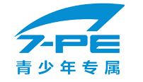 七波辉