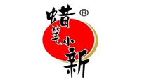 蜡笔小新