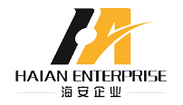 海安
