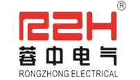 蓉中电器