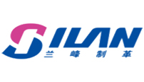 兰峰皮革